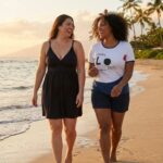 Lote I - 20 prendas MEDIANAS