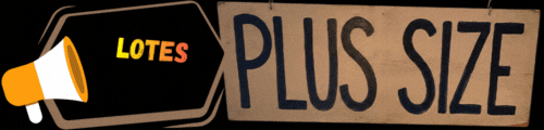 LotesPlusSize.com